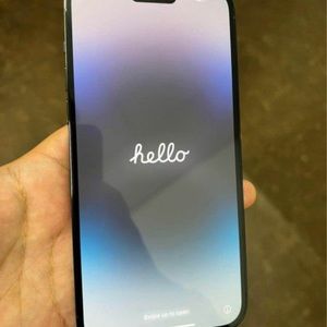 good price , unlocked no payment issues